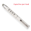 2.4GHz Wireless Presenter Presentation Clicker Pag 6