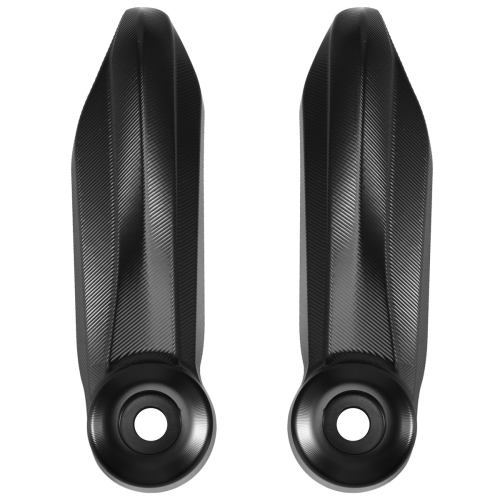 Handlebar Handguard Protection Sliders Hand Guard 1