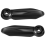 Handlebar Handguard Protection Sliders Hand Guard 3
