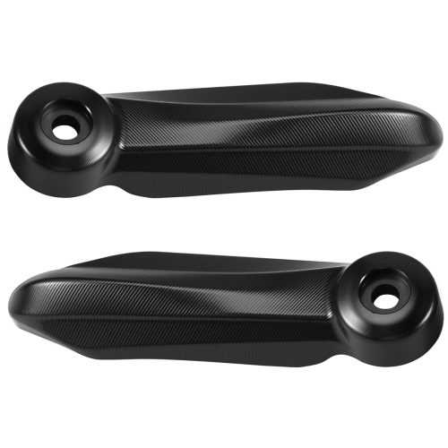Handlebar Handguard Protection Sliders Hand Guard 2