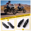 Handlebar Handguard Protection Sliders Hand Guard 6