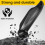 Handlebar Handguard Protection Sliders Hand Guard 10