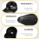 Handlebar Handguard Protection Sliders Hand Guard 9