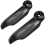 Handlebar Handguard Protection Sliders Hand Guard 4