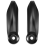 Handlebar Handguard Protection Sliders Hand Guard 1