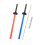 2PCS Set Training Stick Non Slip Handle Foam Toy f 7
