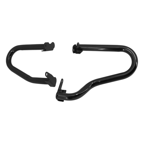 Engine Guard Bumper for Rebel 1100 2021-2024 CMX11 1