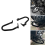 Engine Guard Bumper for Rebel 1100 2021-2024 CMX11 6