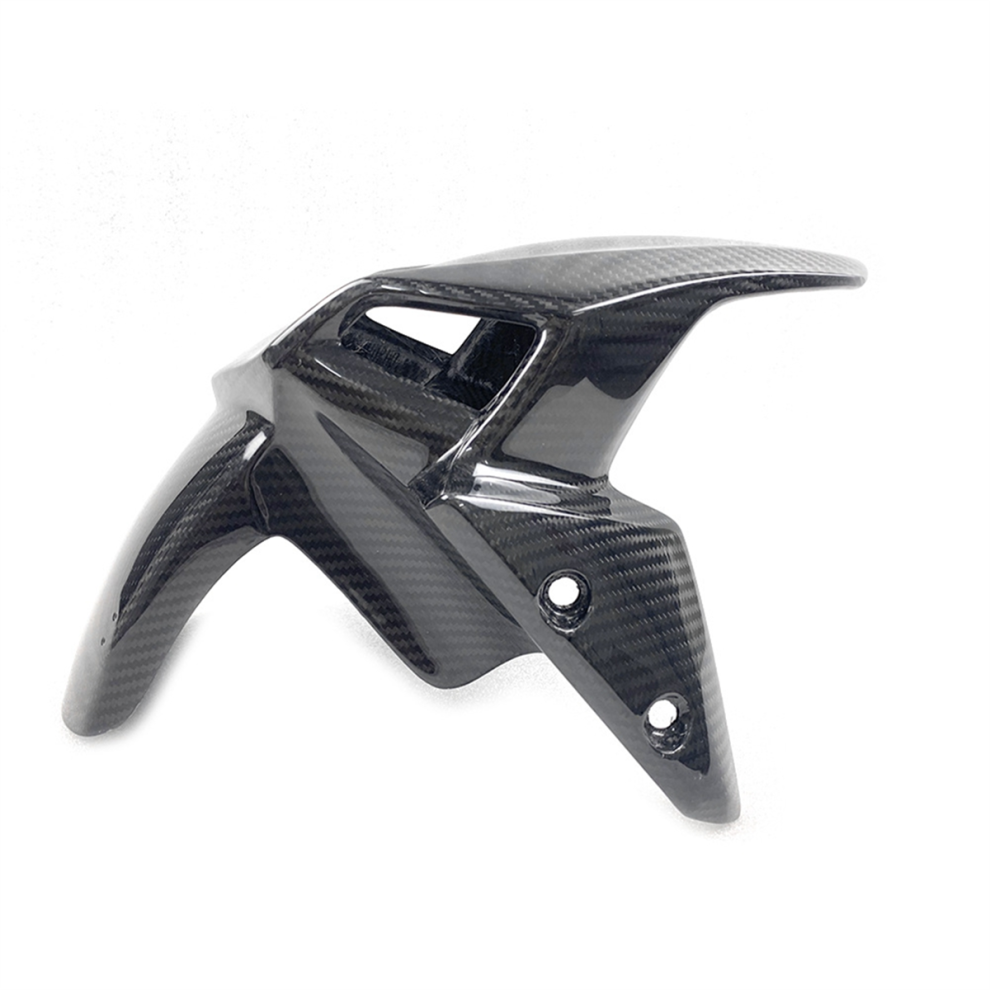 Front Wheel Mudguard Splash Guard For Z900 2019-2 4851167090894