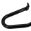 Engine Guard Bumper for Rebel 1100 2021-2024 CMX11 4