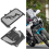 Engine Water Tank Radiator Grill Guard Protection 4