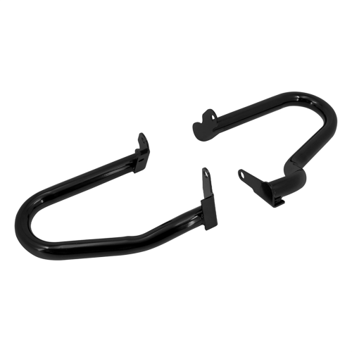 Engine Guard Bumper for Rebel 1100 2021-2024 CMX11 2