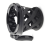 Handlebar Cup Holder Drink for Dyna Glide Road Go 6