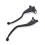 Accessories Brake Lever Clutch Front Control Hand 5