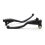 Accessories Brake Lever Clutch Front Control Hand 1