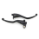 Accessories Brake Lever Clutch Front Control Hand 3