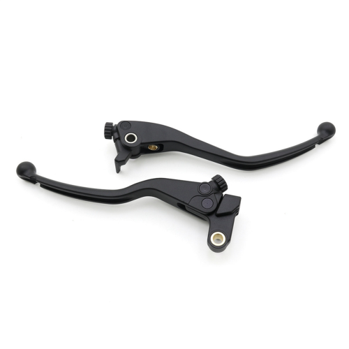 Accessories Brake Lever Clutch Front Control Hand 2
