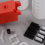 Automatic Chain Cleaning Kit Brush Washing Mainte 10