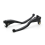 Accessories Brake Lever Clutch Front Control Hand 6