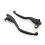 Accessories Brake Lever Clutch Front Control Hand 7