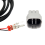LED Instrument Gear Display Digital for GSX1400 G 5