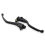 Accessories Brake Lever Clutch Front Control Hand 4