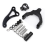 Accessories Steering Damper Stabilizer Bracket Su 1