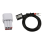 LED Instrument Gear Display Digital for GSX1400 G 1