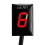 LED Instrument Gear Display Digital for GSX1400 G 6