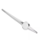 Front Trim Spear for Road Glide Standard FLHT Sof 5