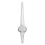 Front Trim Spear for Road Glide Standard FLHT Sof 6