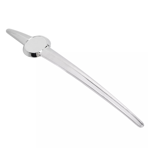 Front Trim Spear for Road Glide Standard FLHT Sof