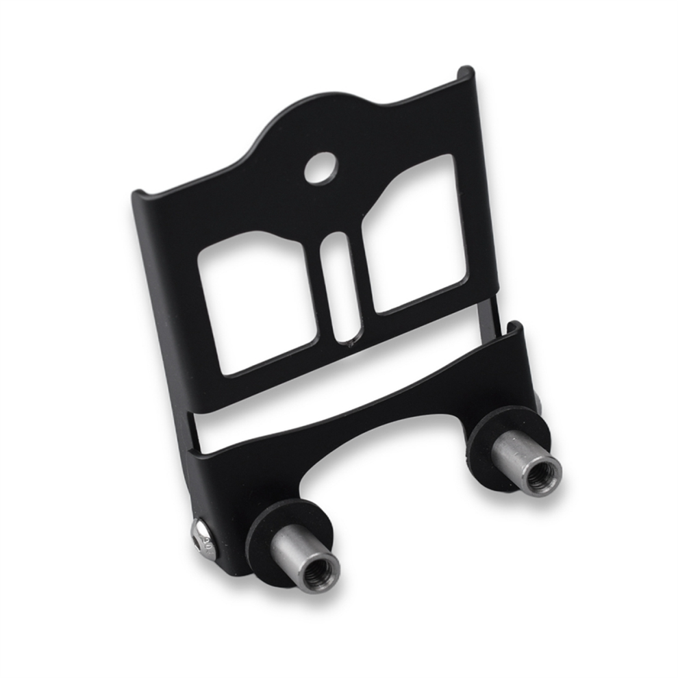 Handlebar Extension Bracket Phone Holder Navigati 4851167089454