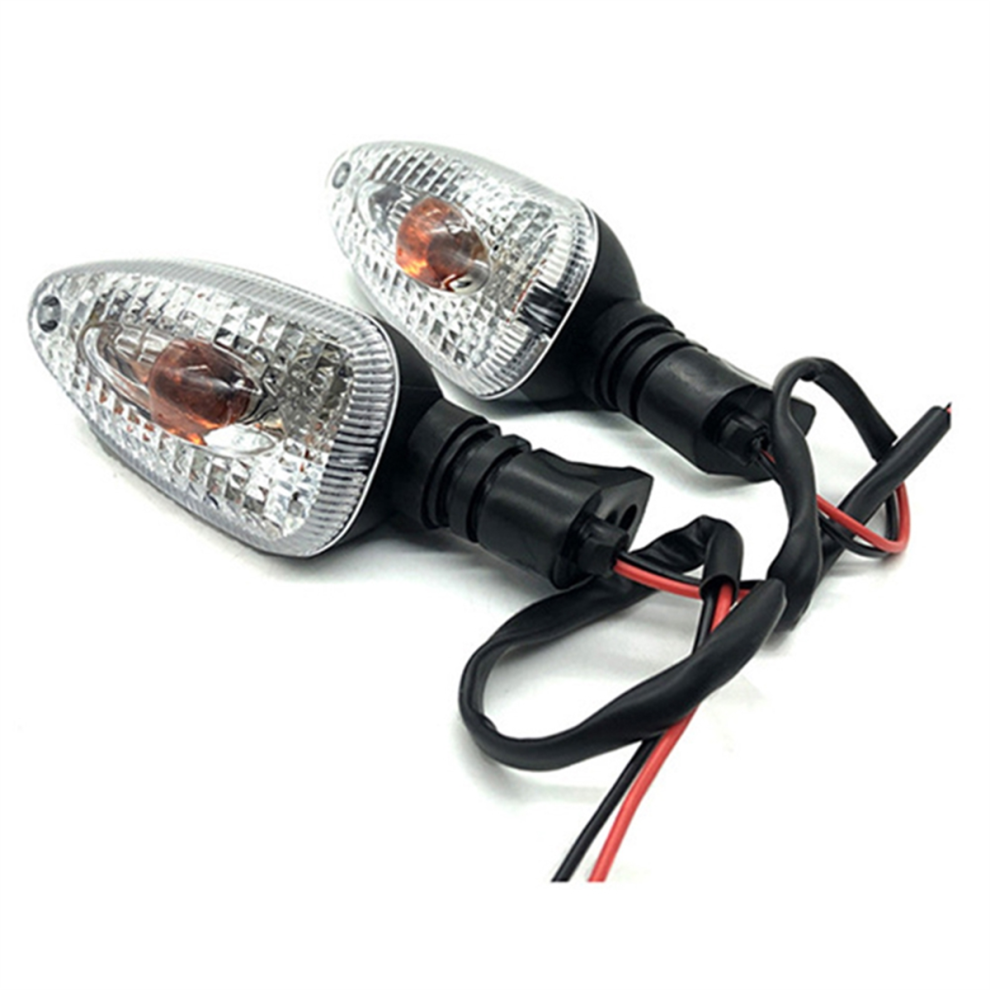 Turn Signal For F650gs F800s F800st K1300s Light 4851167089294