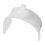 Concrete Trowel Tools Cement Hand Plastering Plast 1