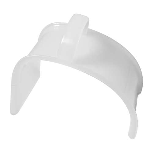 Concrete Trowel Tools Cement Hand Plastering Plast