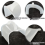 Concrete Trowel Tools Cement Hand Plastering Plast 7