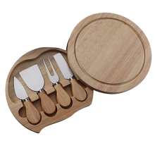 Cheese Knife Shovel Stainless Steel Tool Cutlery S