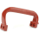 SUH77 Circular Saw Replacement Upper Handle for SH 5