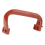 SUH77 Circular Saw Replacement Upper Handle for SH 2
