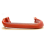 SUH77 Circular Saw Replacement Upper Handle for SH 6