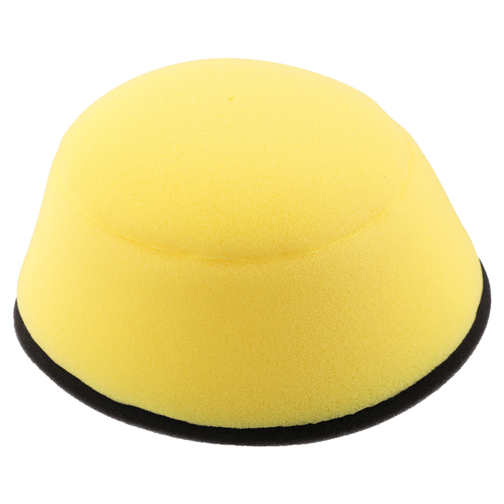 Air Filter Cotton For Kl125 Kx250 Klx250 Kx500 Kl 4851167098548