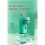 Automatic Touchless Hand Soap Dispenser for Bathroom Countertop A 2
