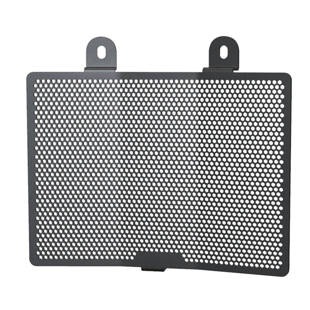 Accessories Radiator Guard Protector Grille Grill 4851167097947