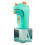 Automatic Touchless Hand Soap Dispenser for Bathroom Countertop A 1