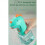 Automatic Touchless Hand Soap Dispenser for Bathroom Countertop A 4