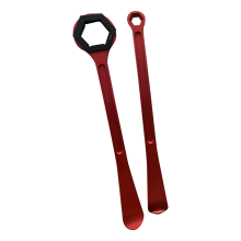 10MM/13MM/22MM/27MM/32MM Tire Lever Tool Spoon Mot