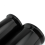 Motorcycle Upper Front Fork Boot Slider Cover for 6