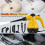 Handheld Steam Cleaner Multipurpose Portable Press 2