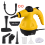 Handheld Steam Cleaner Multipurpose Portable Press 4